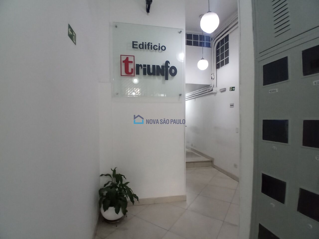 Foto 12 - JA37219
