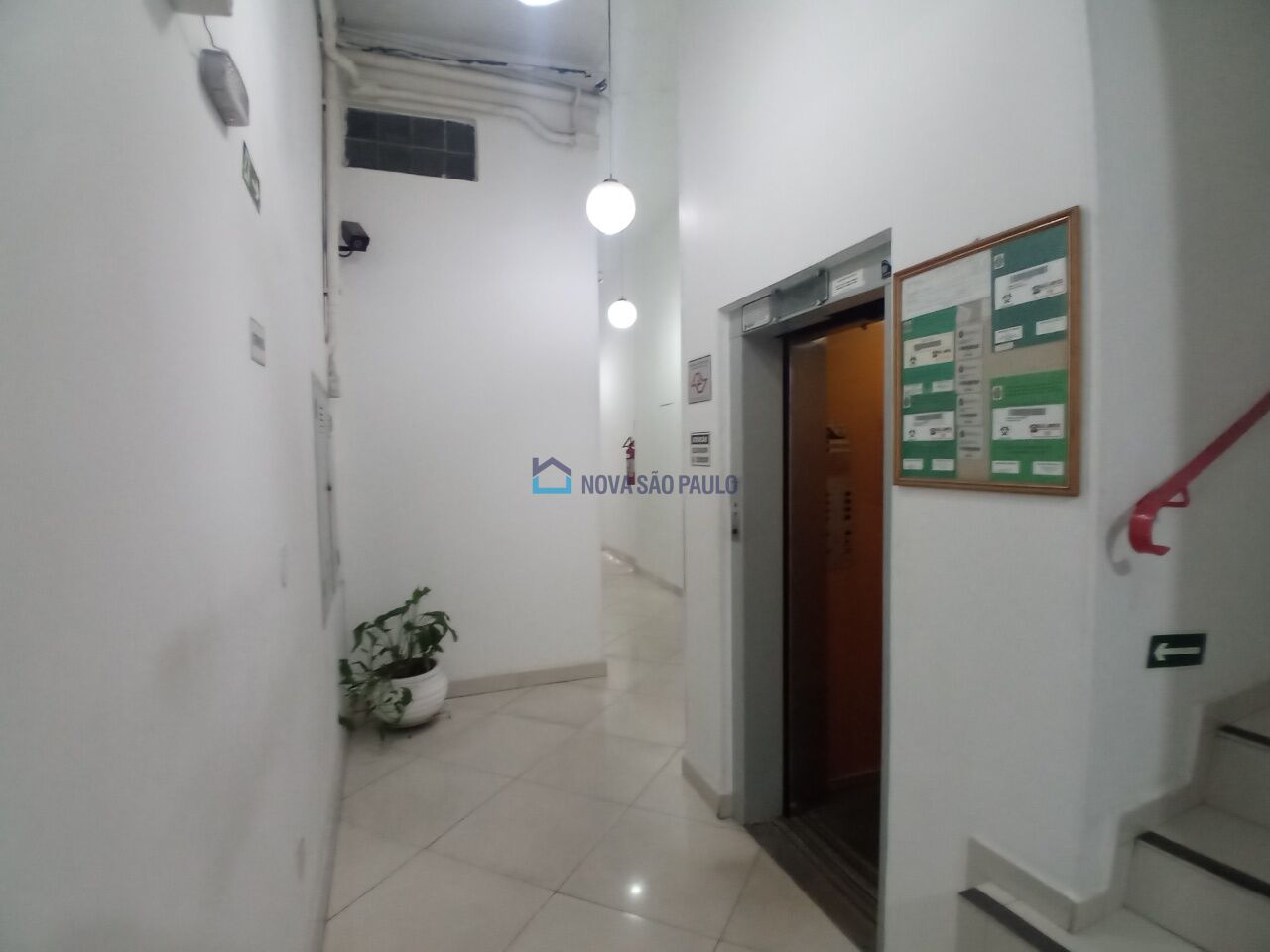Foto 15 - JA37219