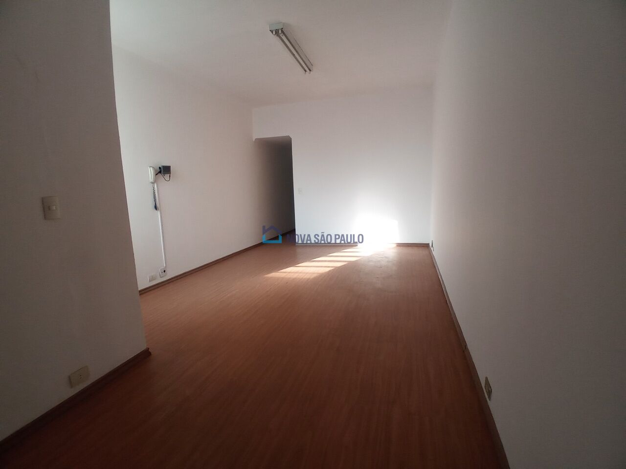 Foto 5 - JA37219