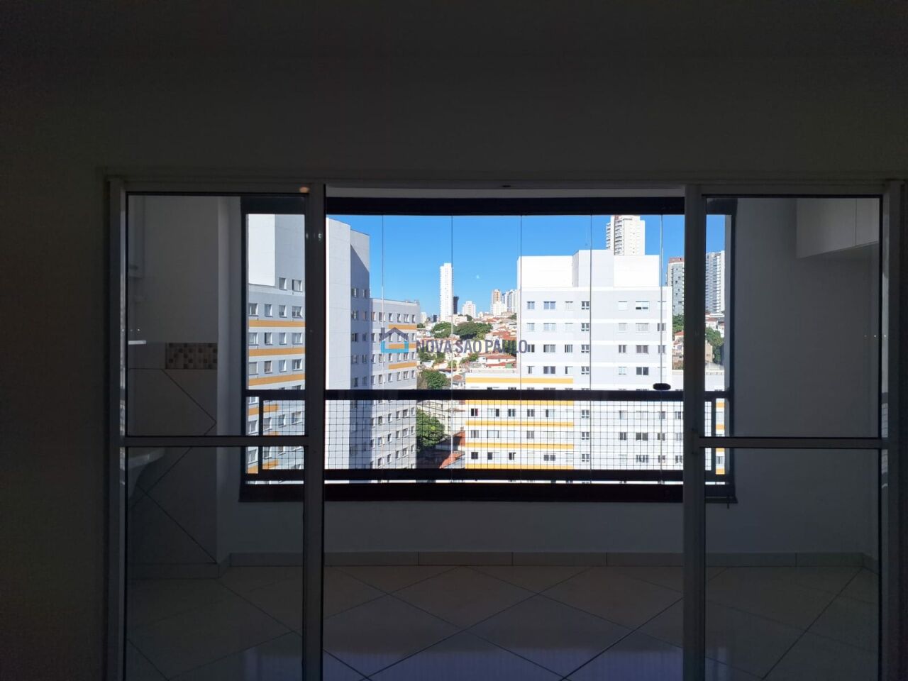 Foto 4 - JA37228