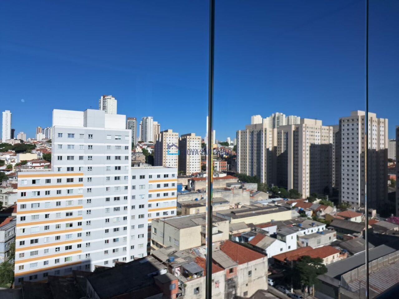 Foto 7 - JA37228
