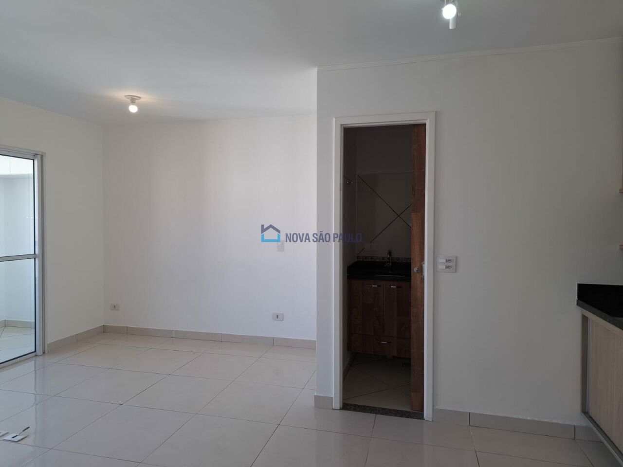 Foto 2 - JA37228