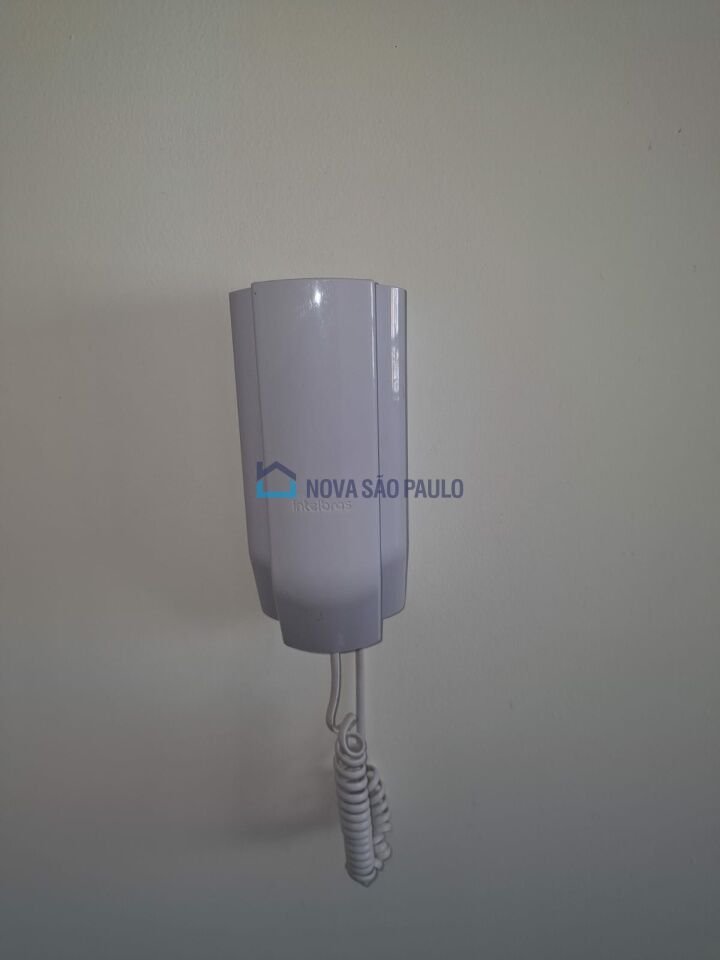 Foto 6 - JA37228
