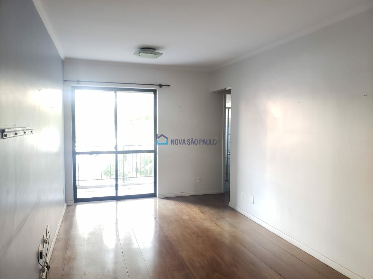 Foto 7 - JA37230
