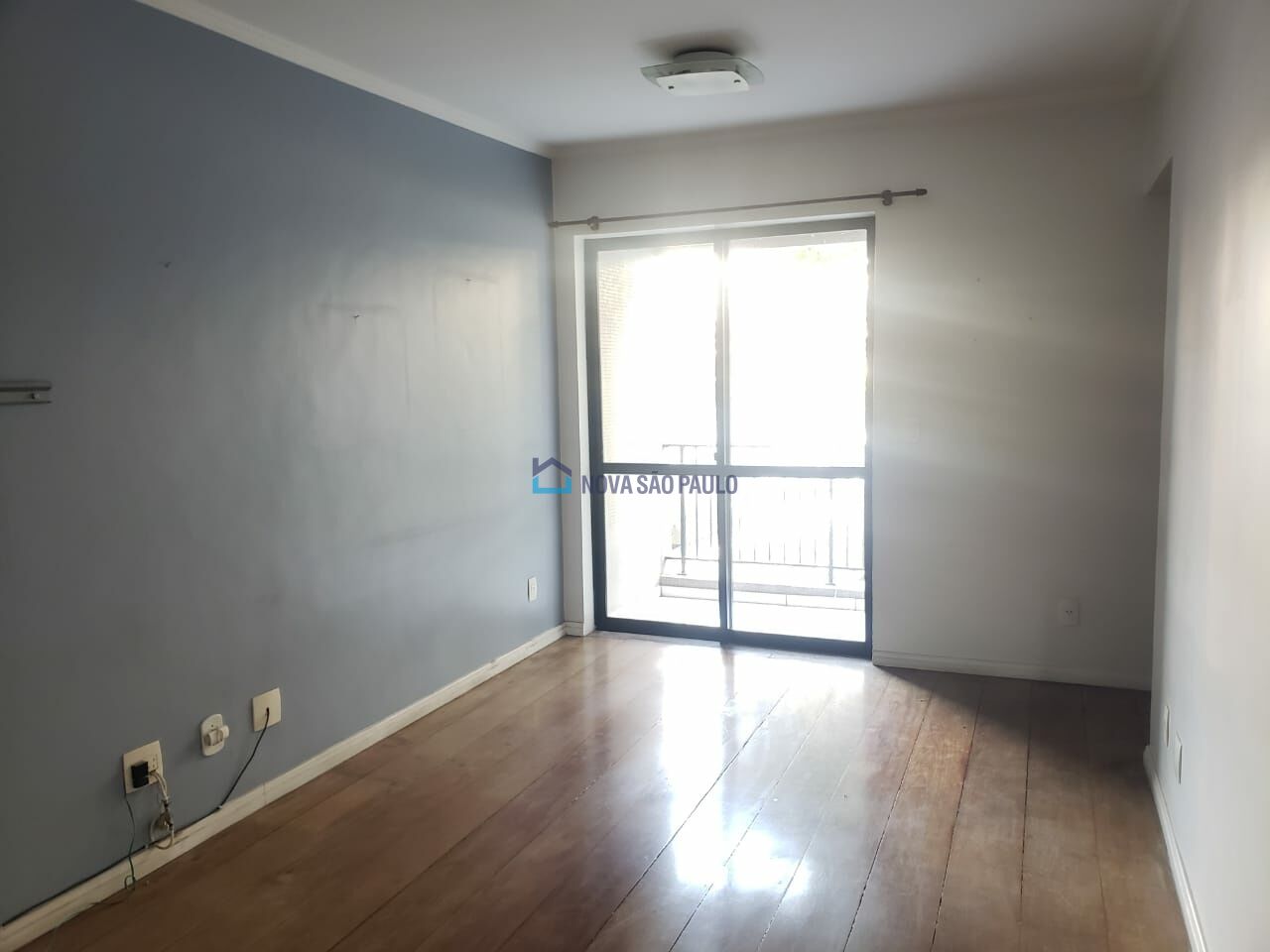 Foto 6 - JA37230