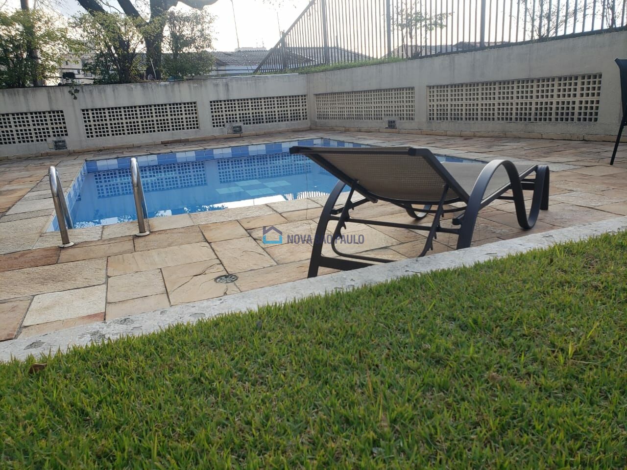 Foto 23 - JA37230