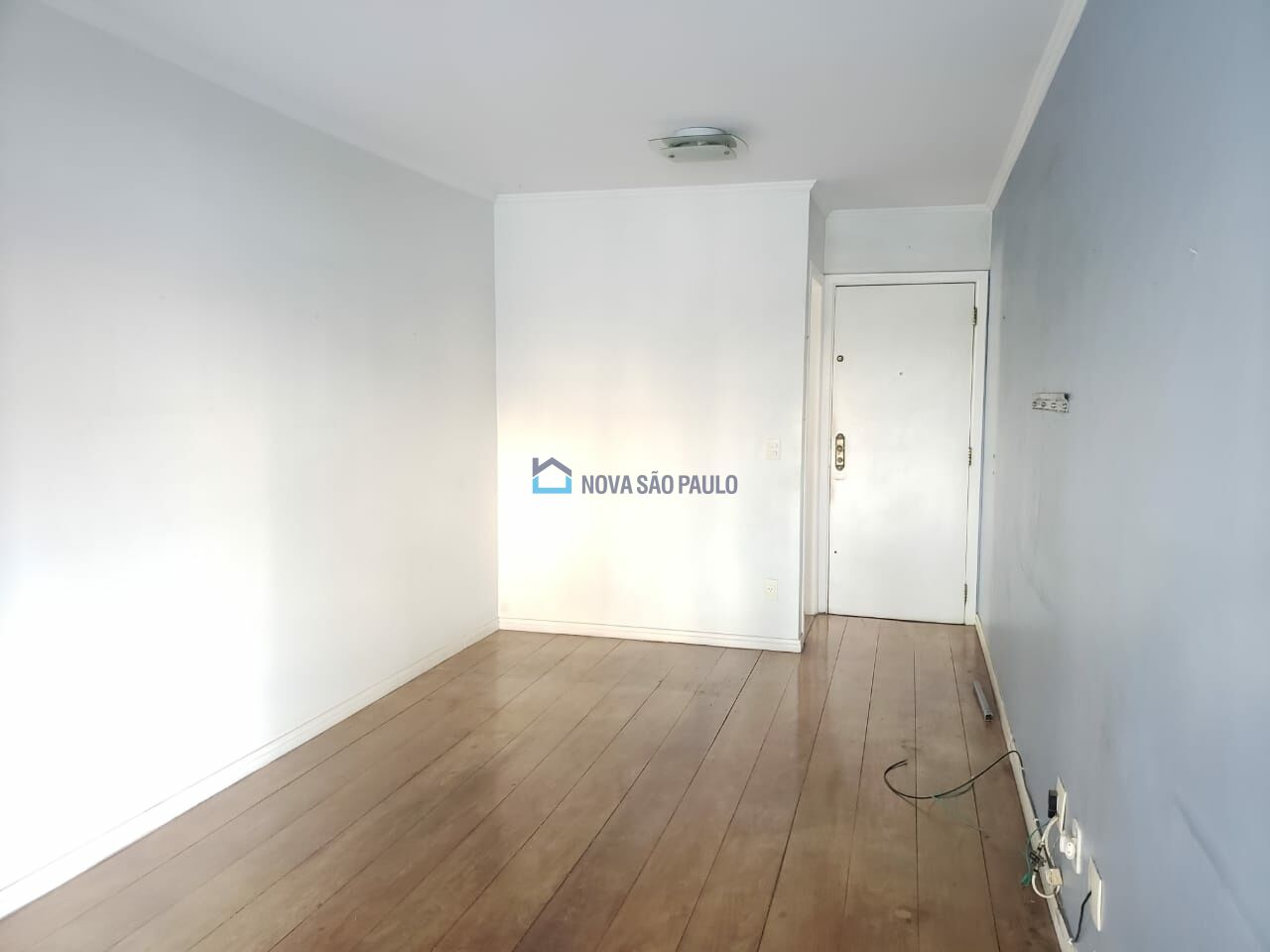 Foto 2 - JA37230