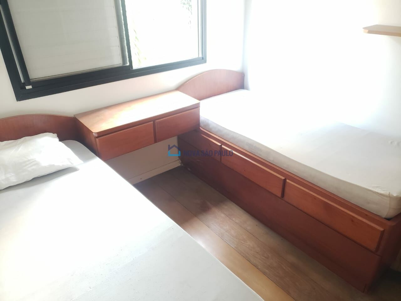 Foto 17 - JA37230