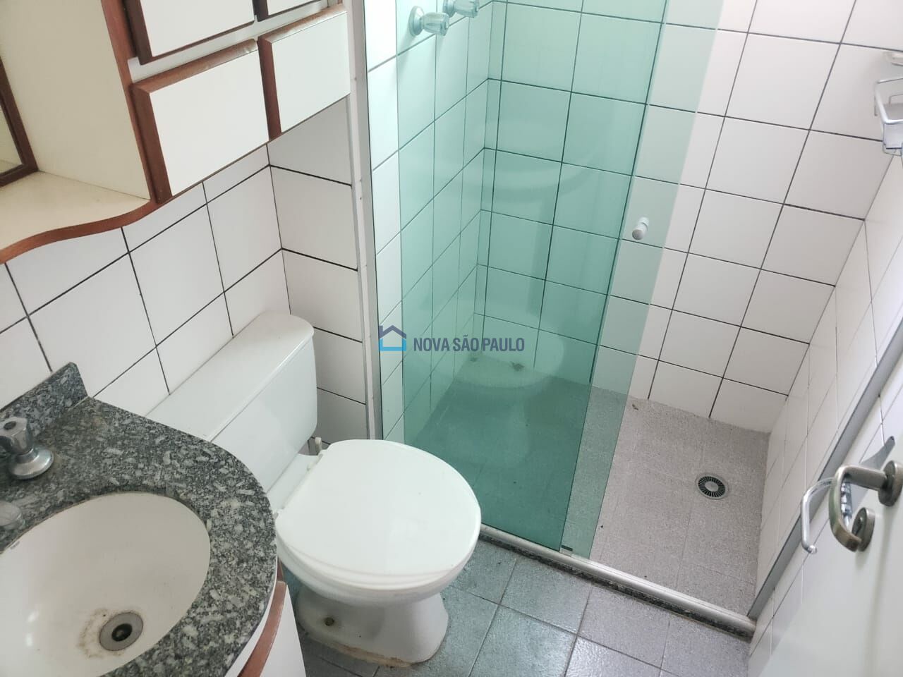 Foto 15 - JA37230