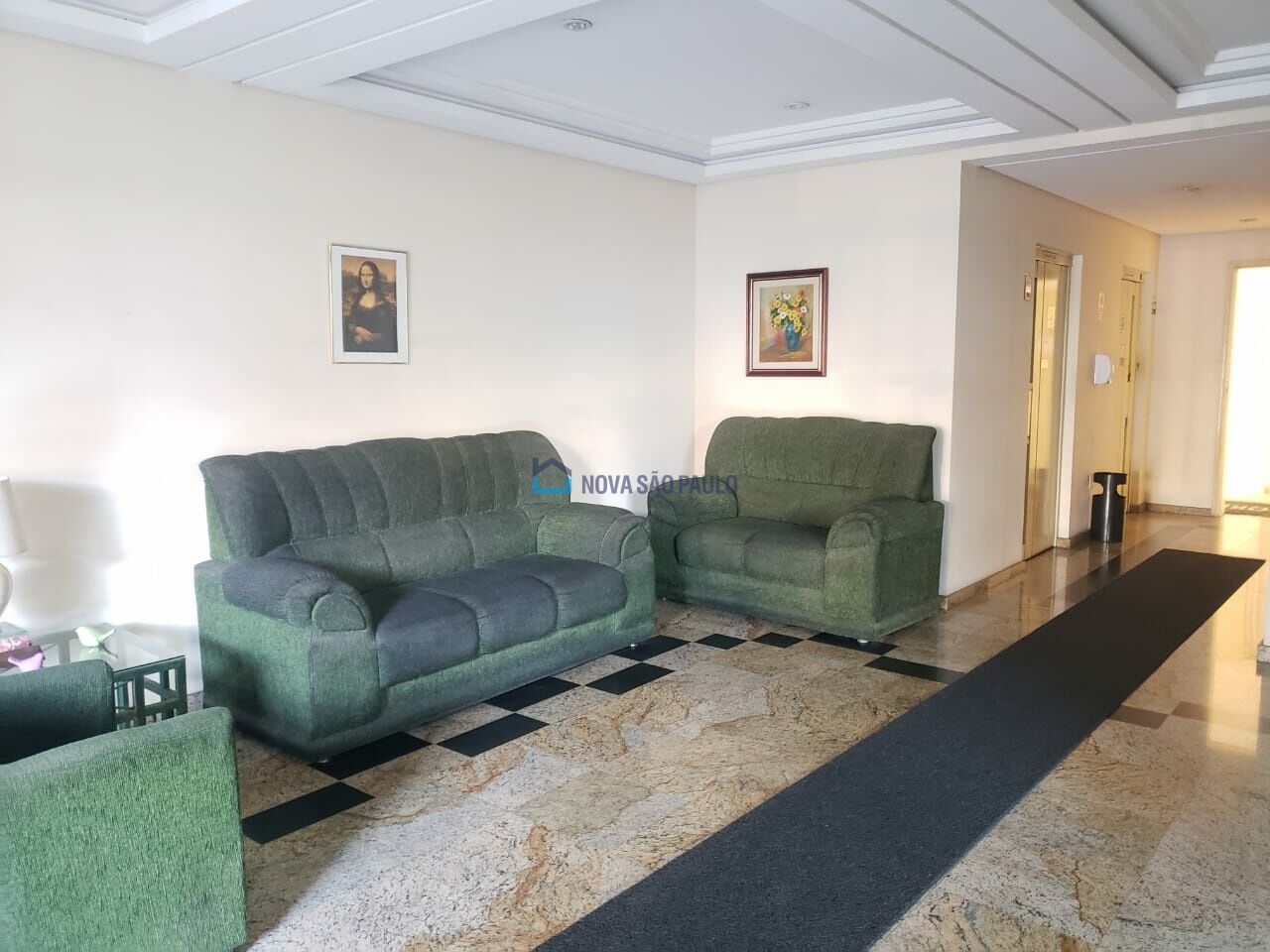 Foto 22 - JA37230