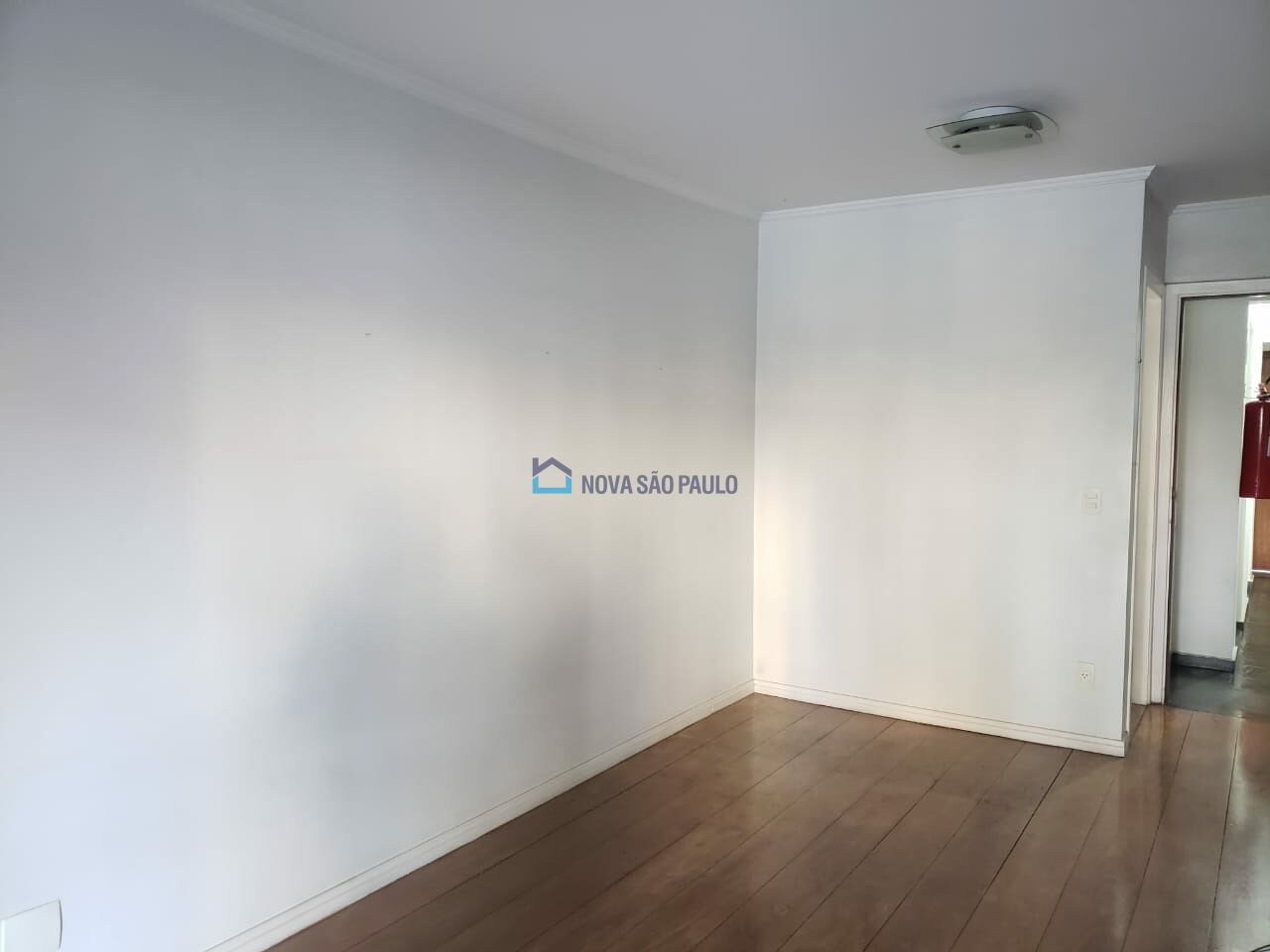 Foto 4 - JA37230
