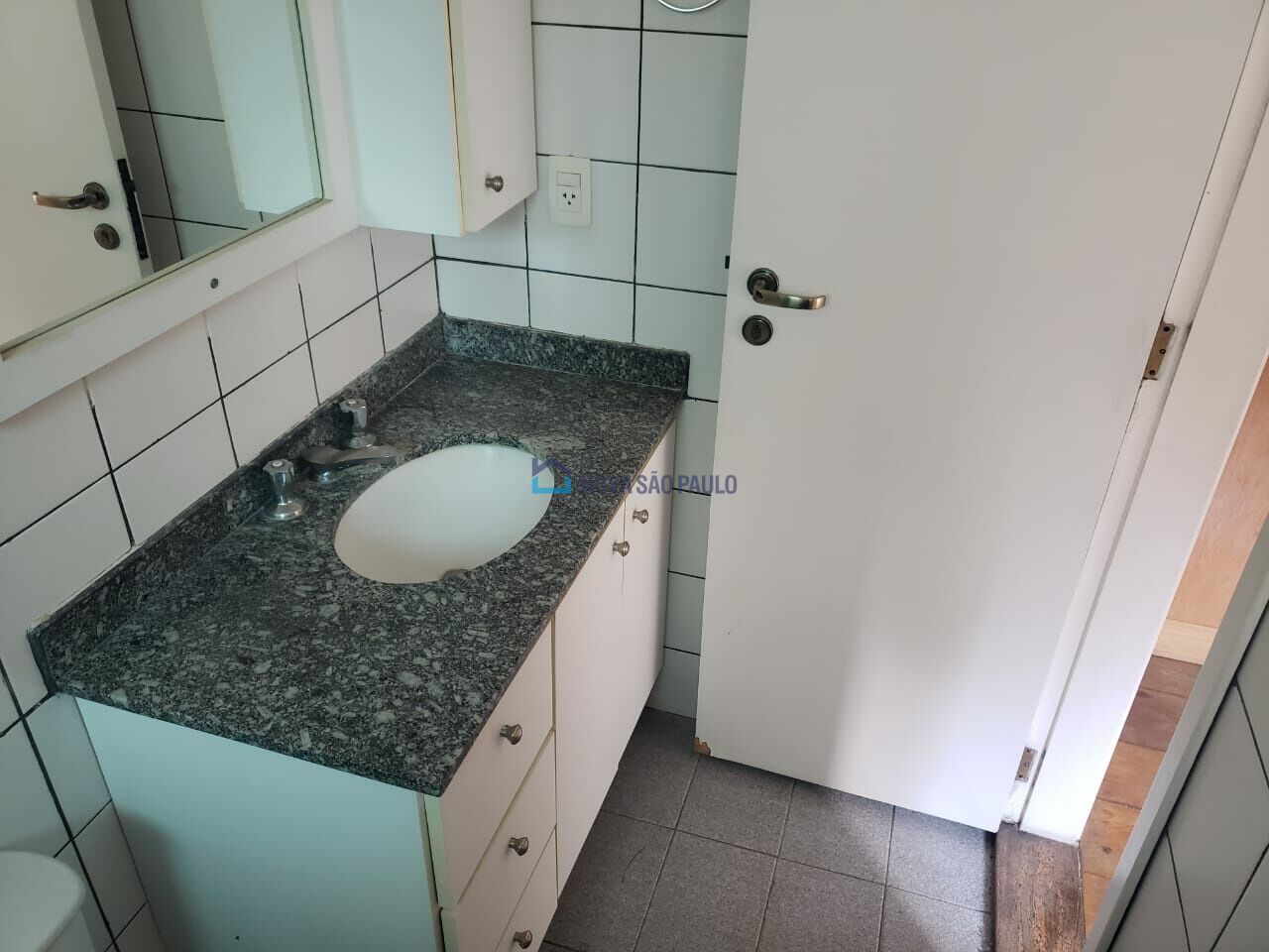Foto 10 - JA37230