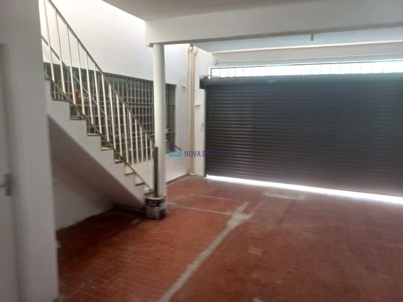 Foto 13 - JA37243