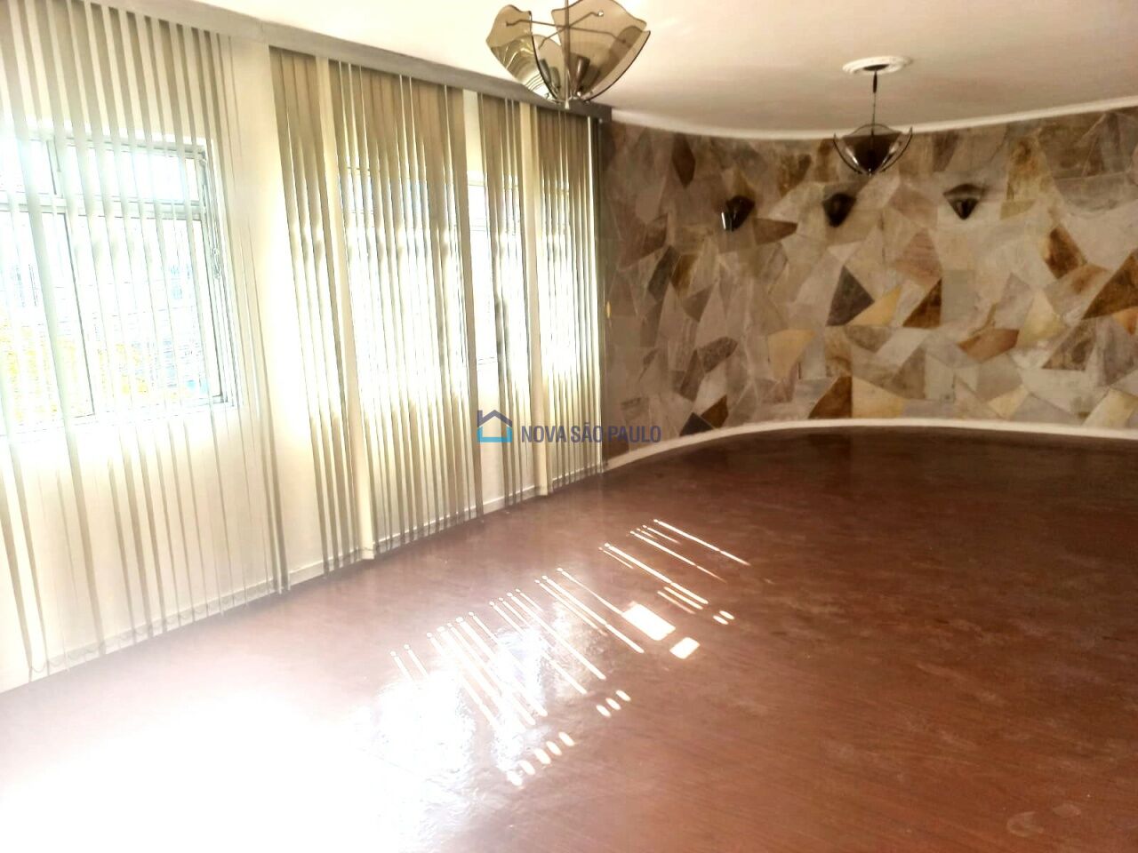Foto 2 - JA37243