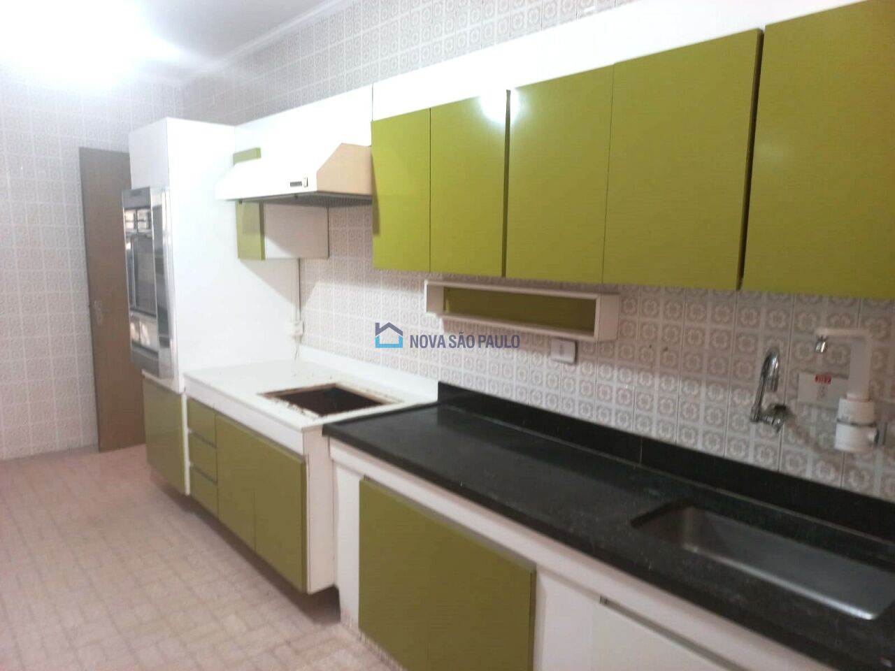 Foto 4 - JA37243