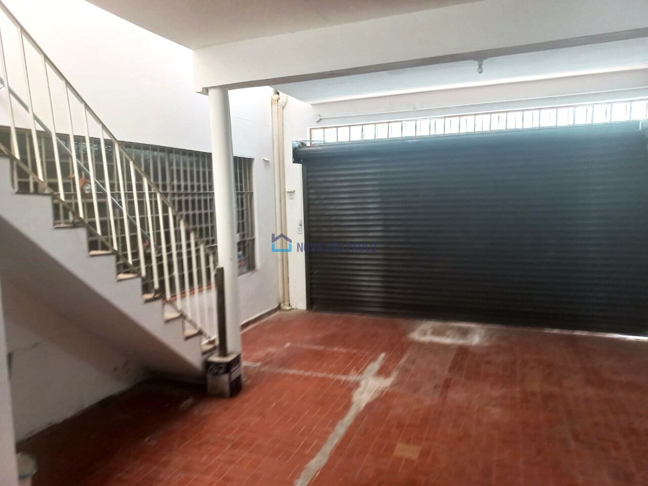 Foto 12 - JA37243