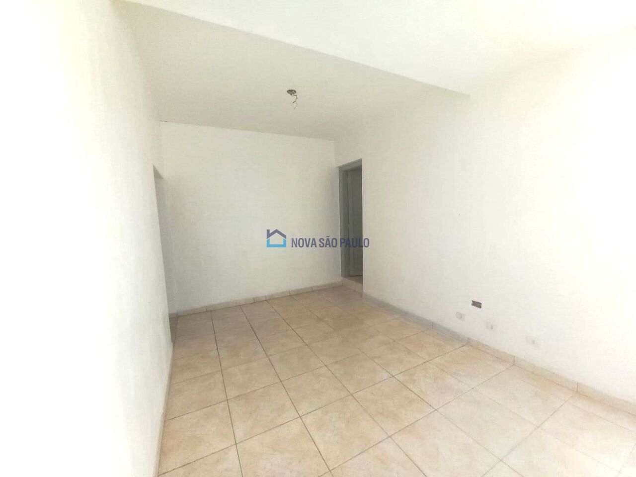 Foto 8 - JA37244