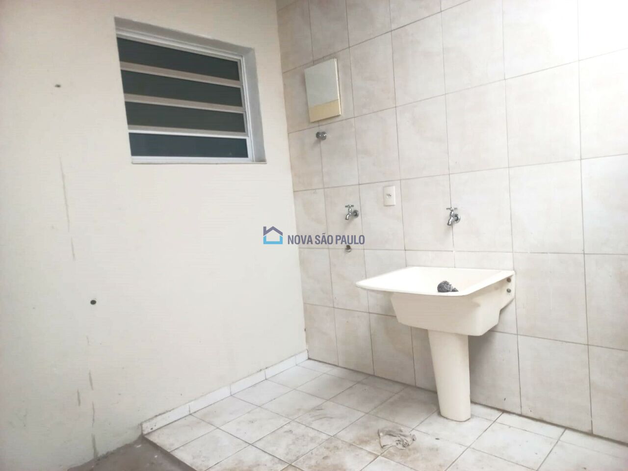 Foto 19 - JA37244