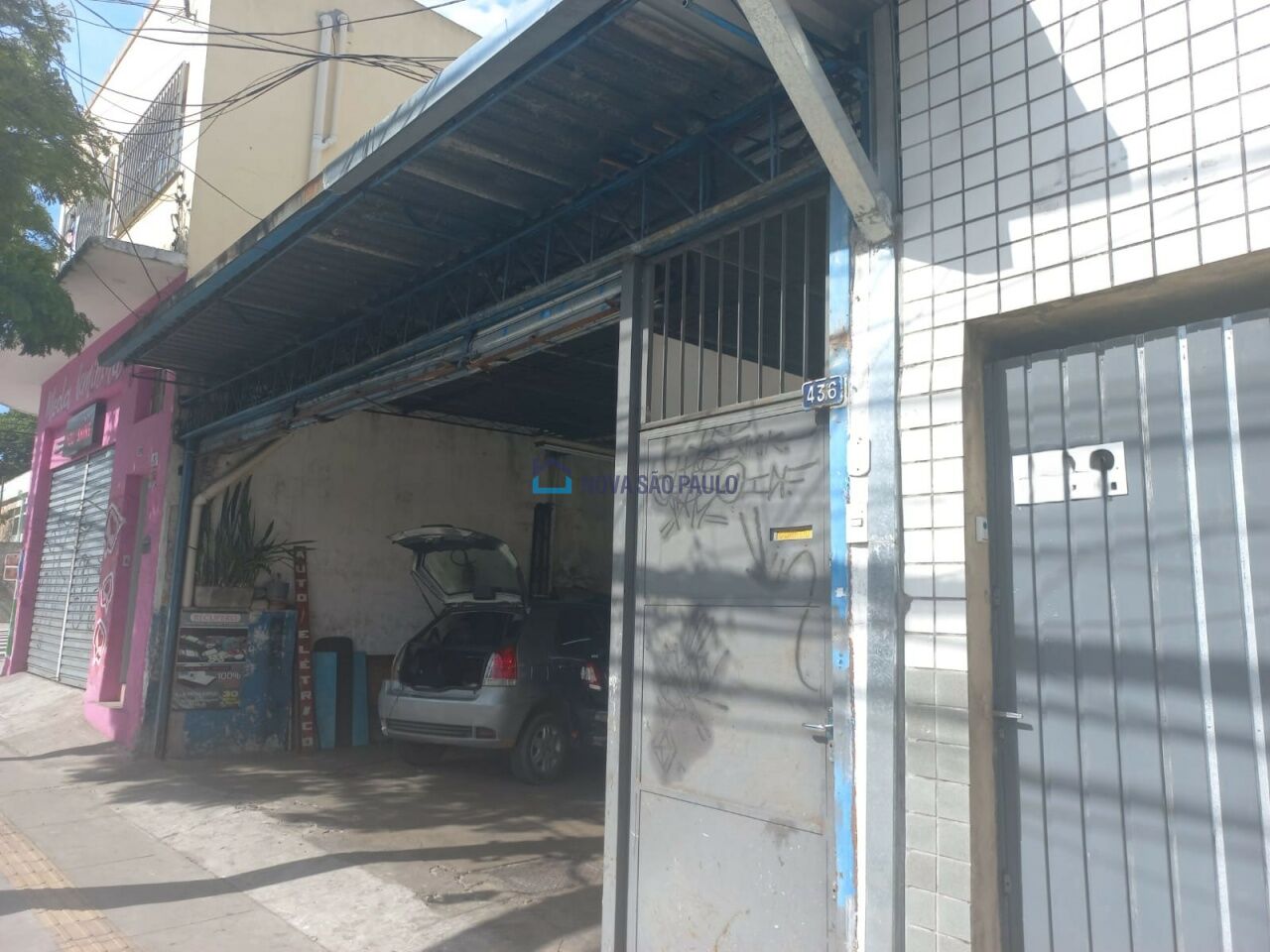 Foto 25 - JA37244