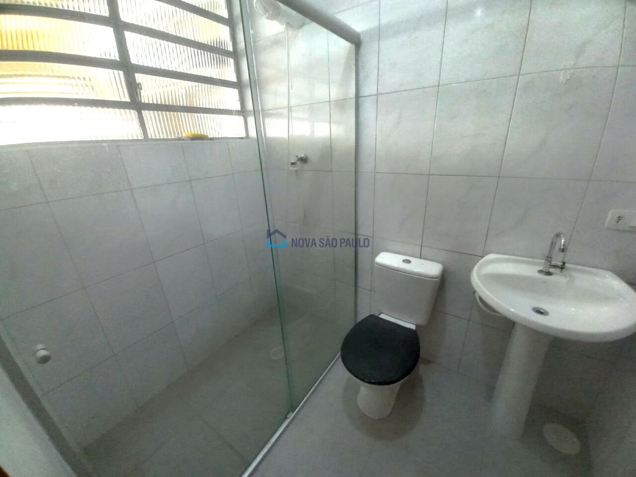 Foto 23 - JA37244