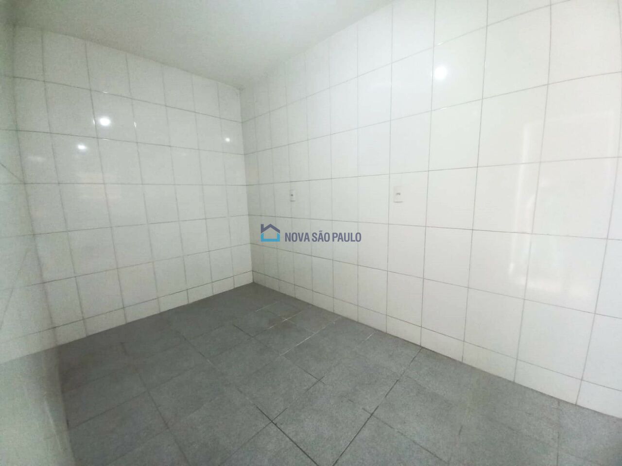 Foto 21 - JA37244