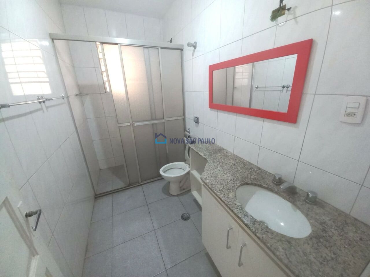 Foto 14 - JA37244