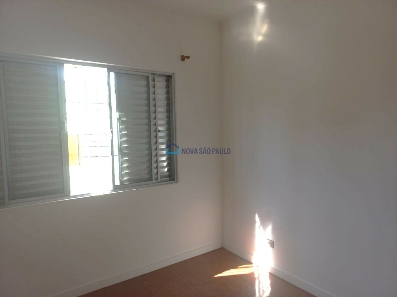 Foto 10 - JA37244