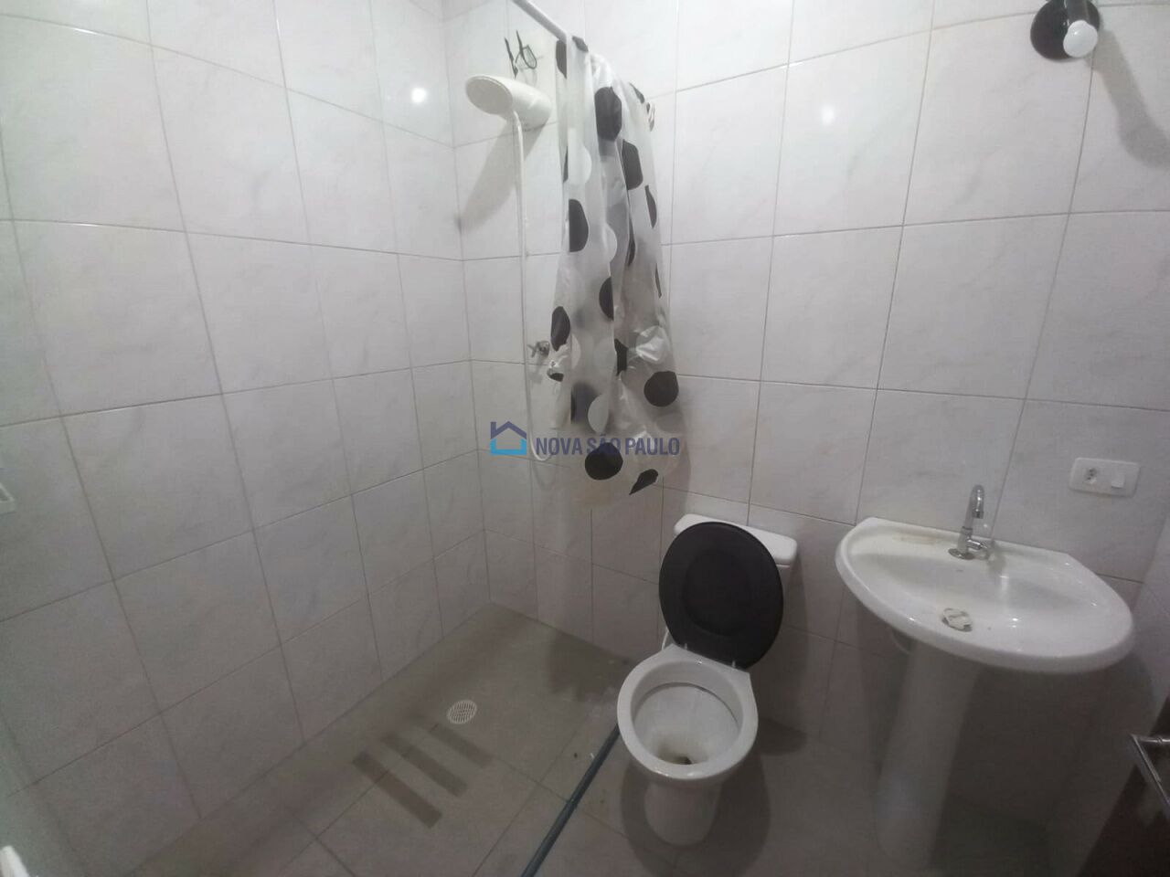 Foto 12 - JA37244