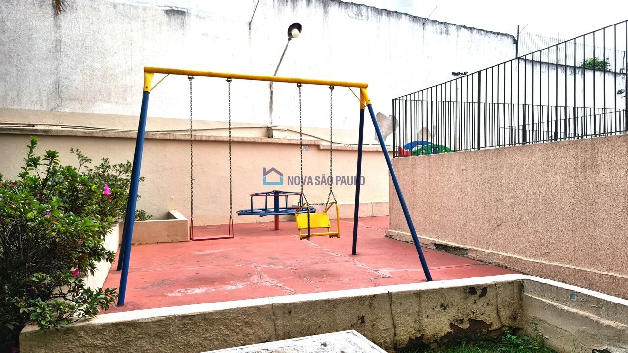 Foto 24 - JA37245