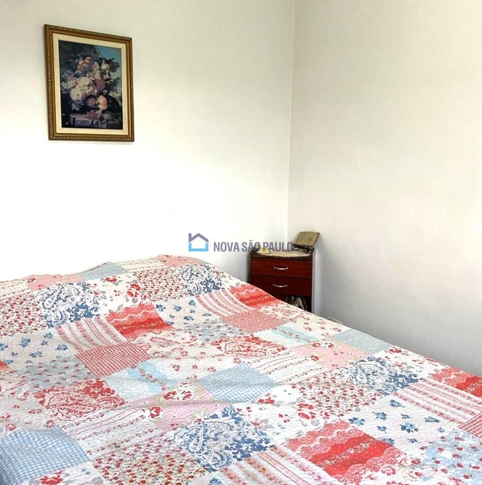 Foto 9 - JA37245