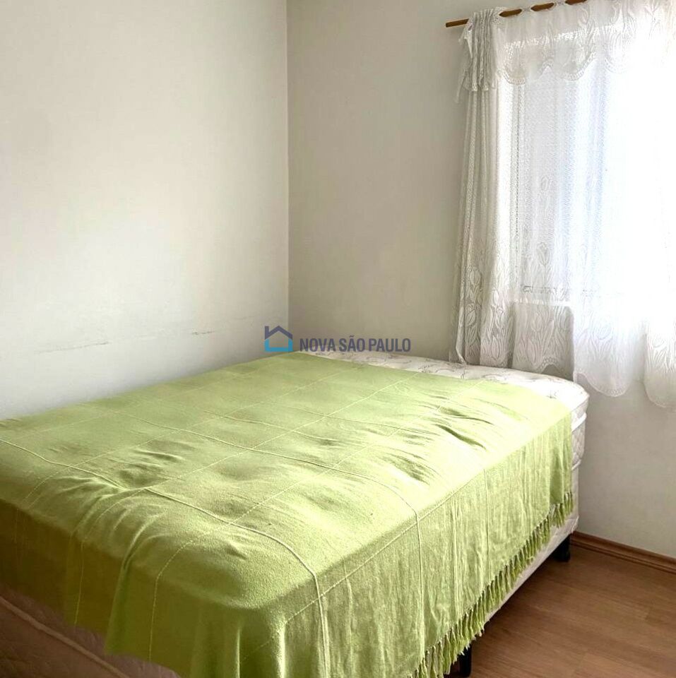 Foto 10 - JA37245