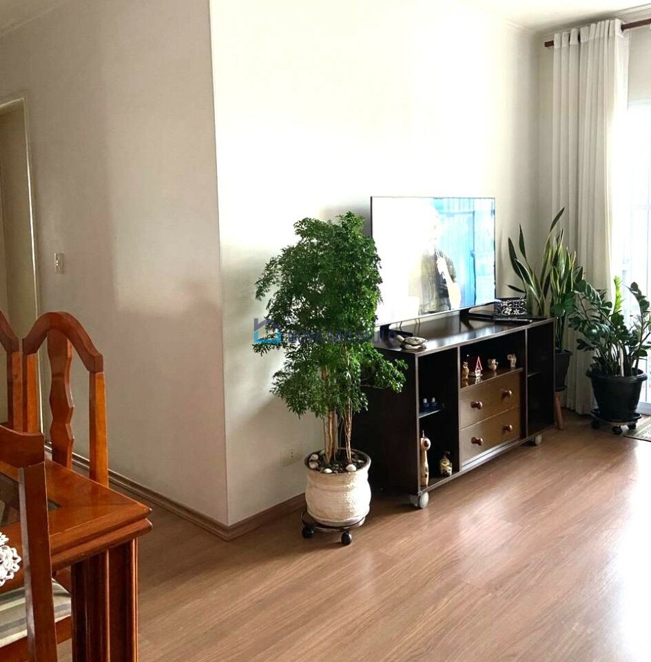 Foto 2 - JA37245