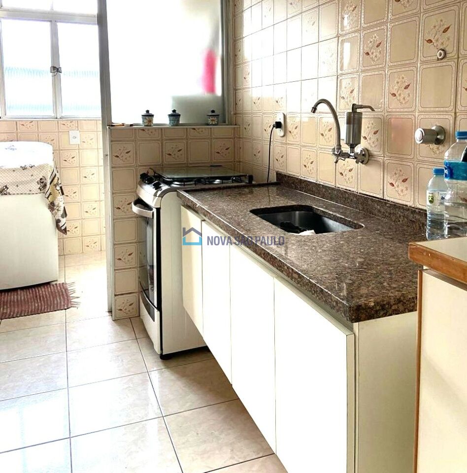 Foto 19 - JA37245