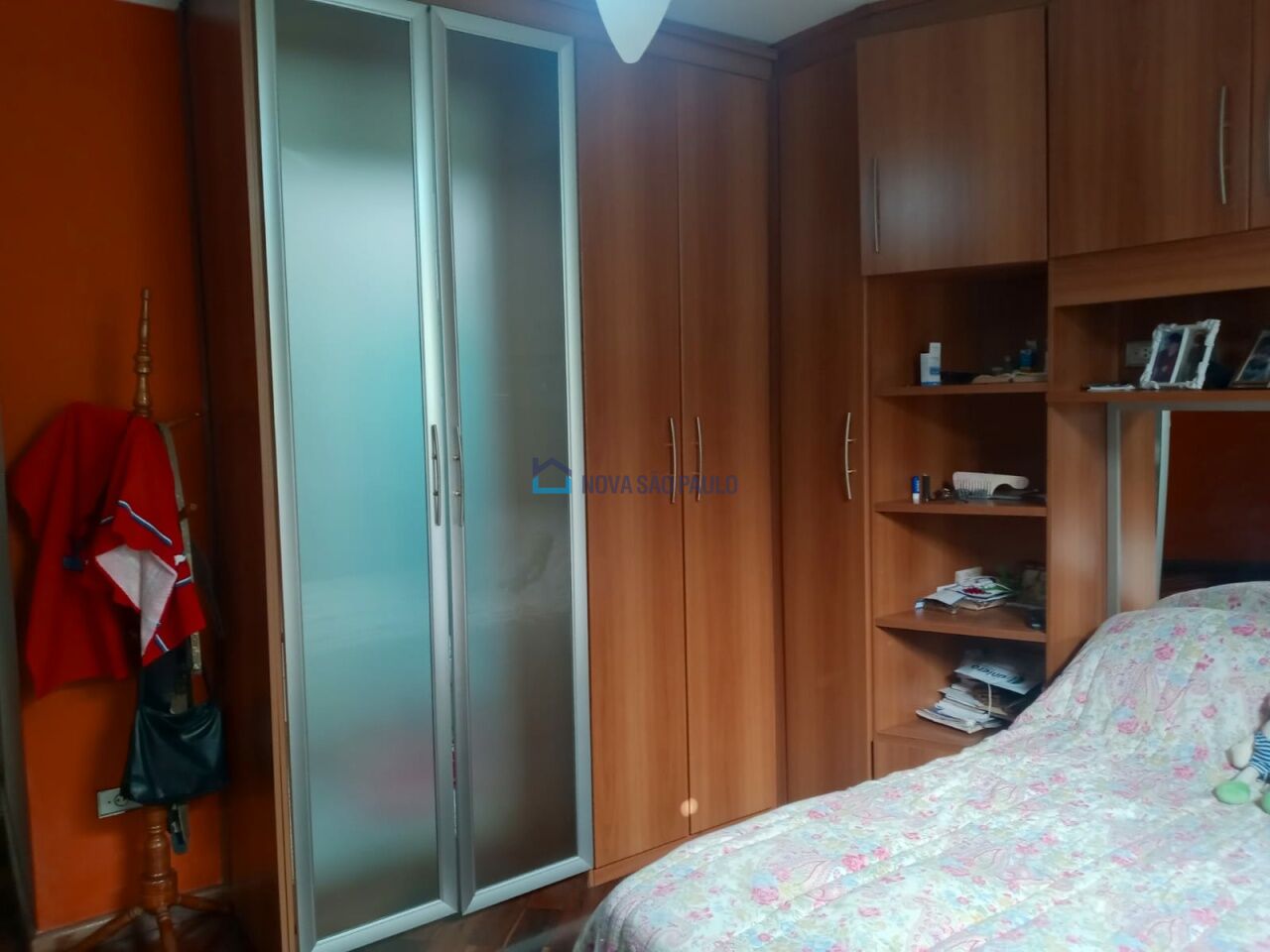 Foto 23 - JA37251