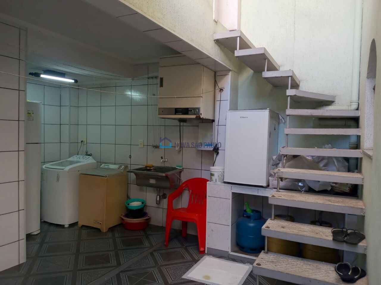 Foto 6 - JA37251