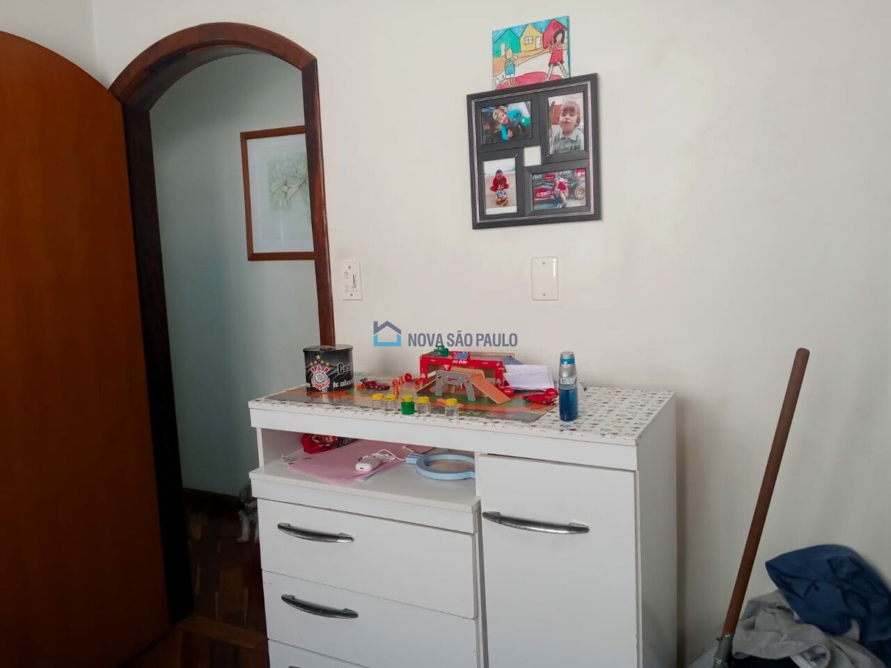 Foto 19 - JA37251