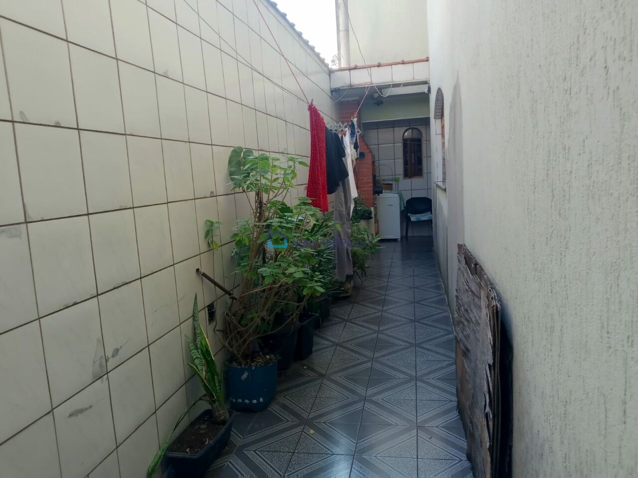 Foto 11 - JA37251