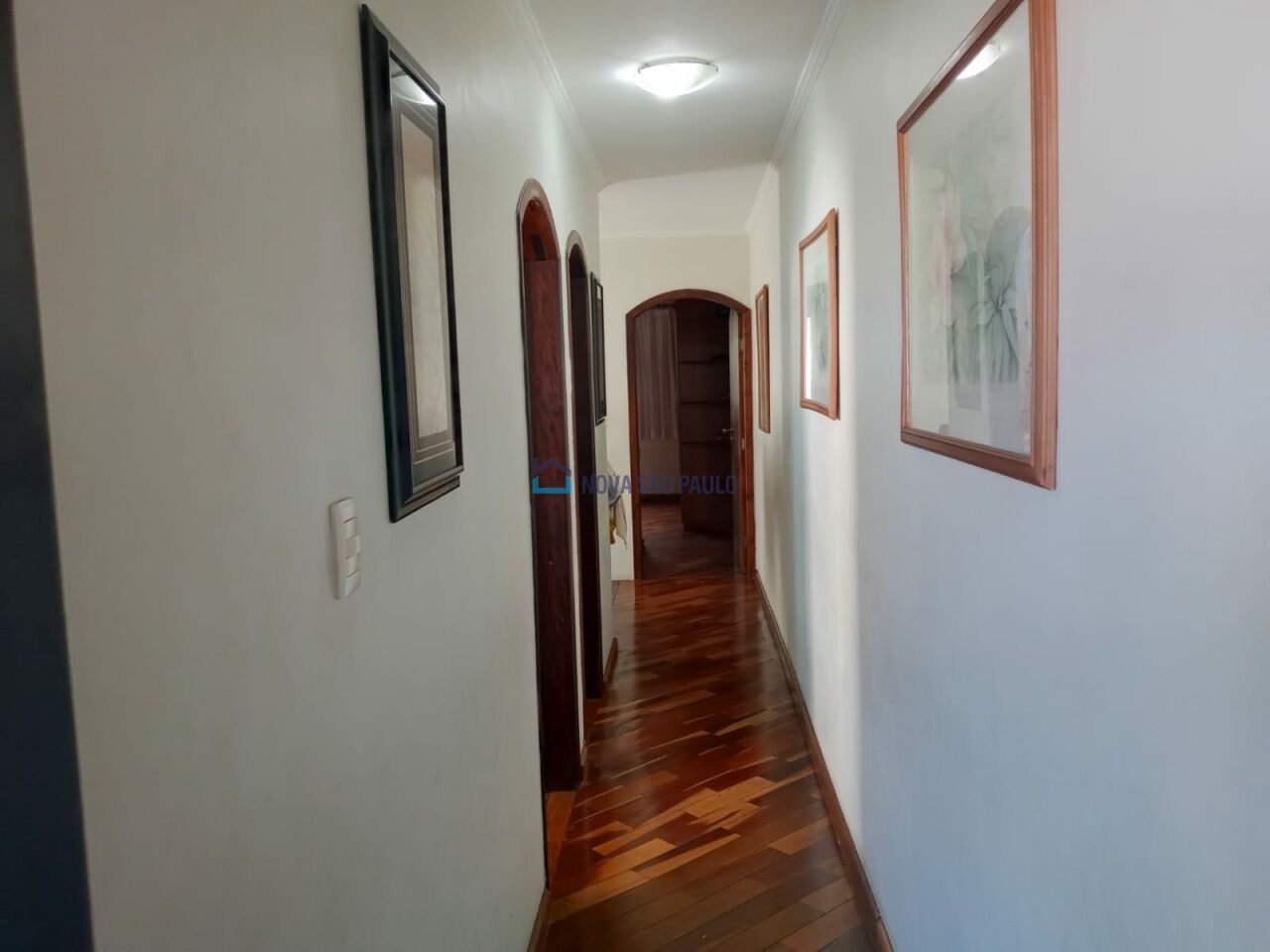 Foto 17 - JA37251