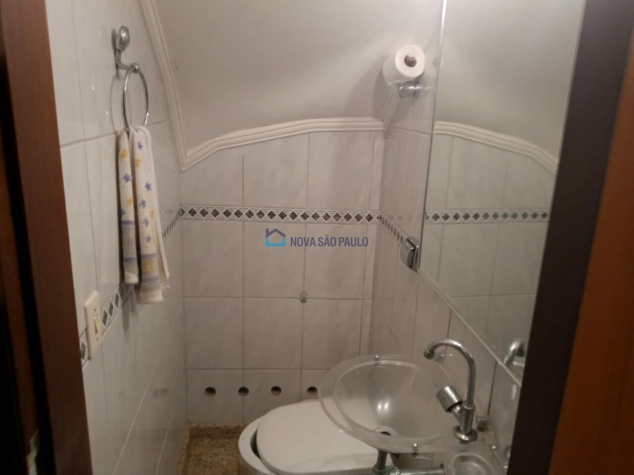 Foto 29 - JA37251