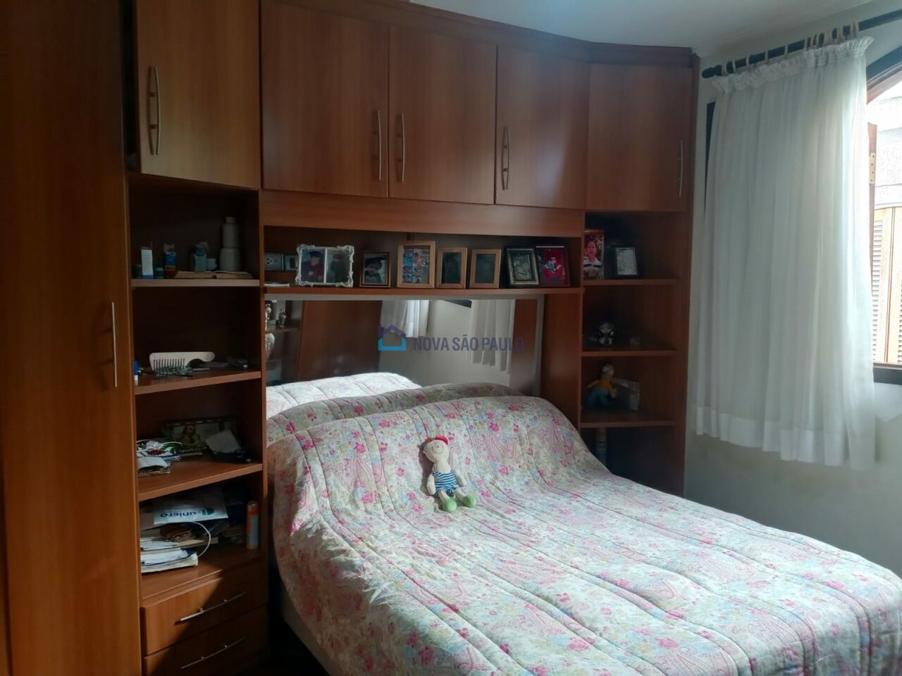 Foto 26 - JA37251