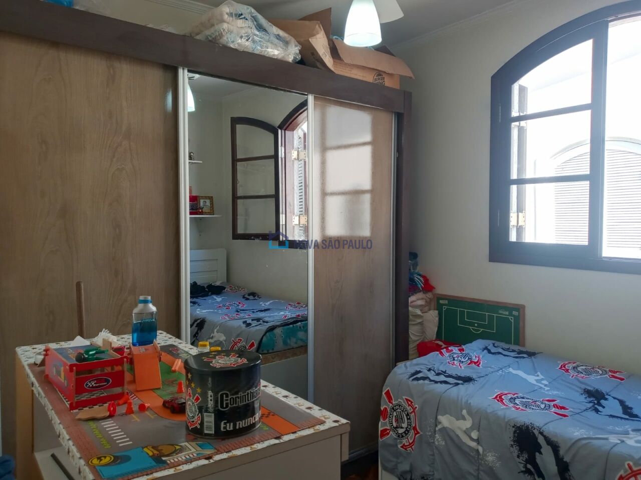 Foto 30 - JA37251