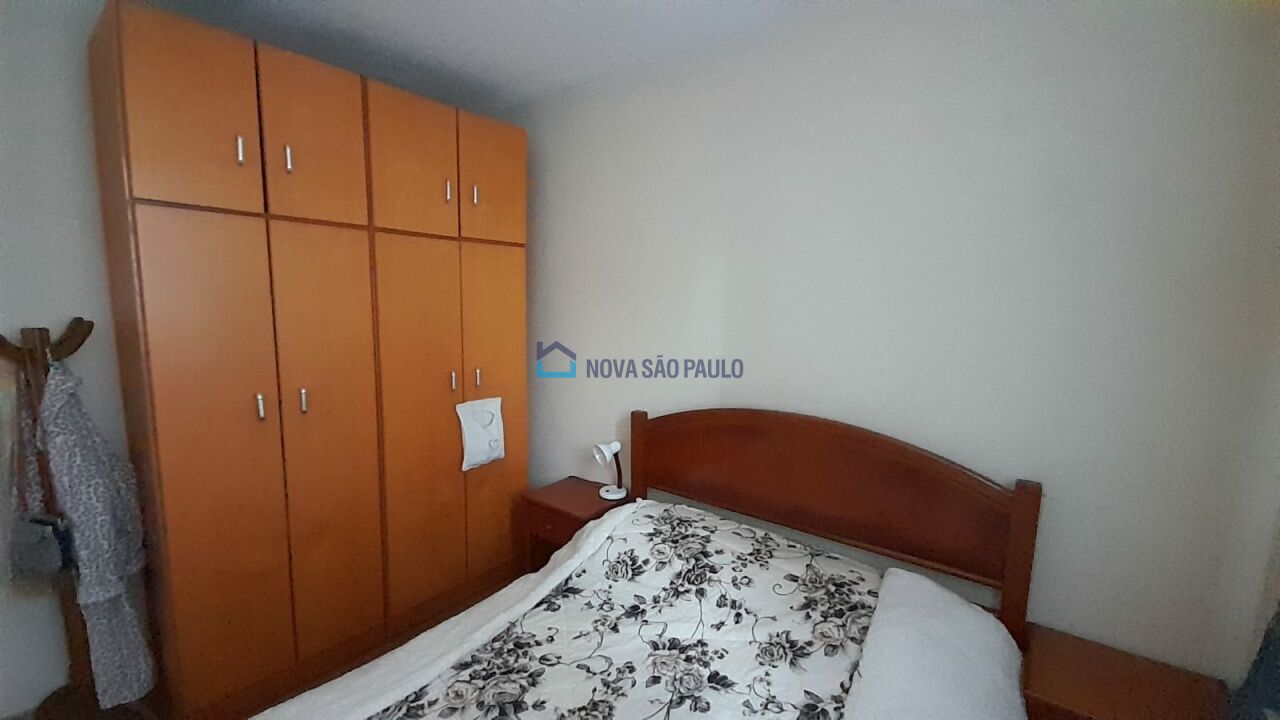 Foto 8 - JA37259