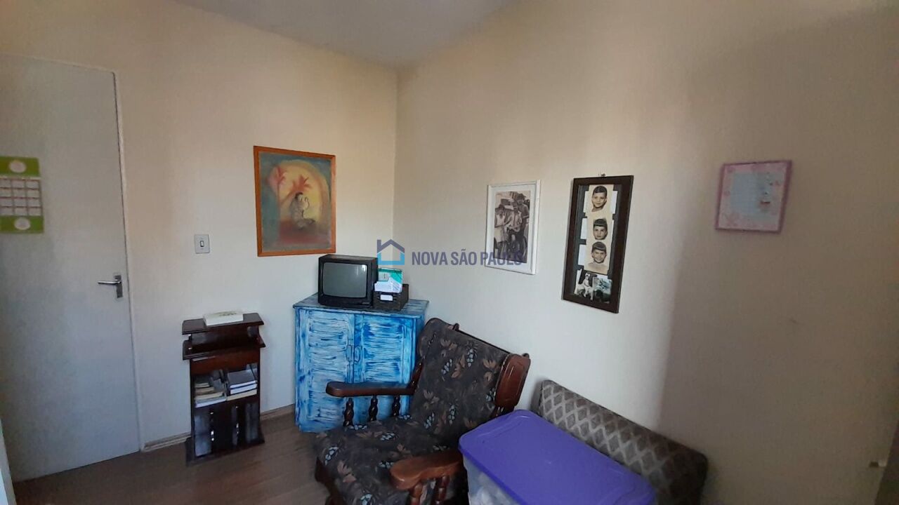 Foto 9 - JA37259