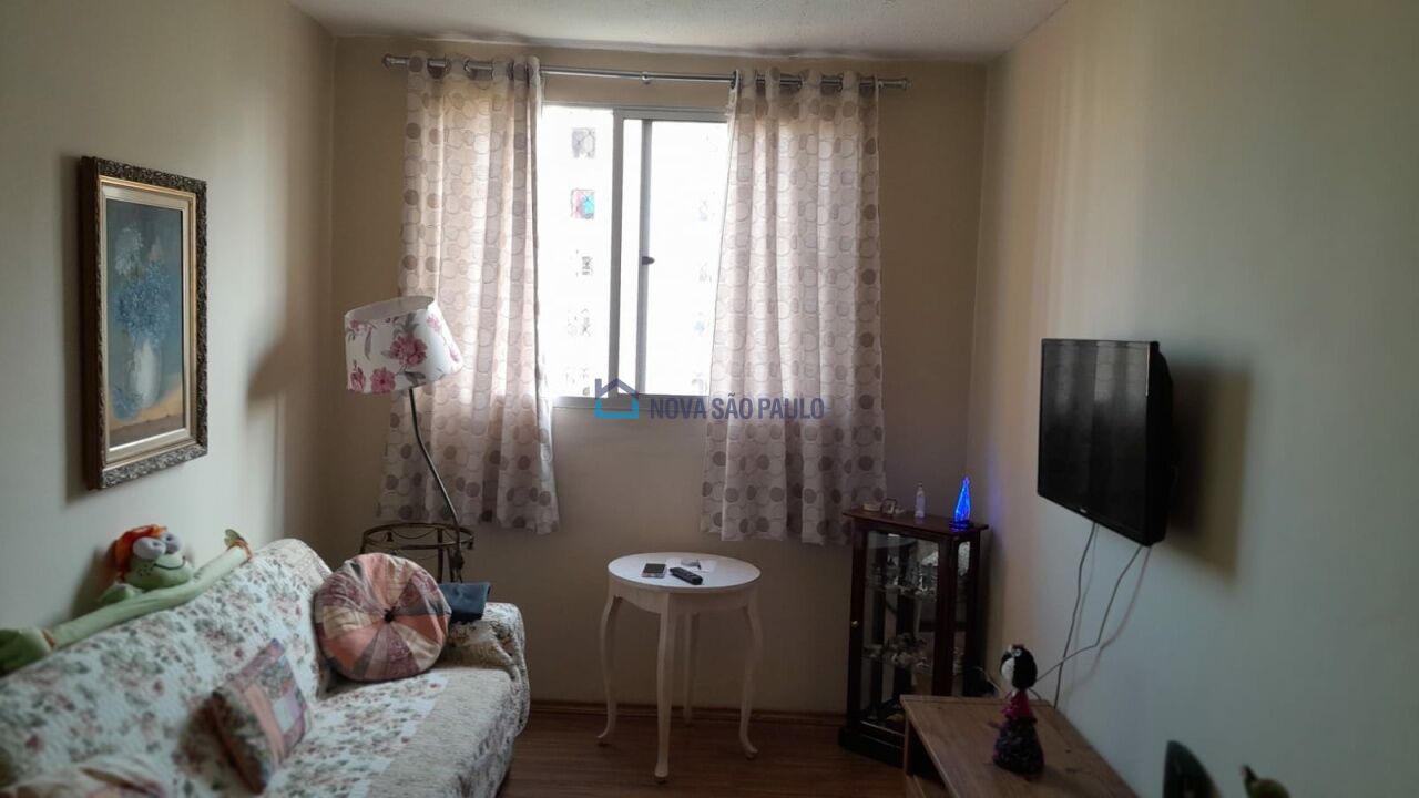 Foto 2 - JA37259