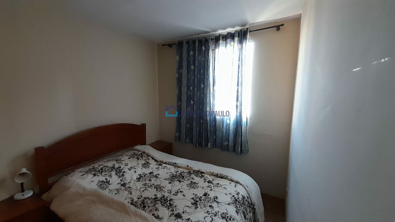 Foto 7 - JA37259