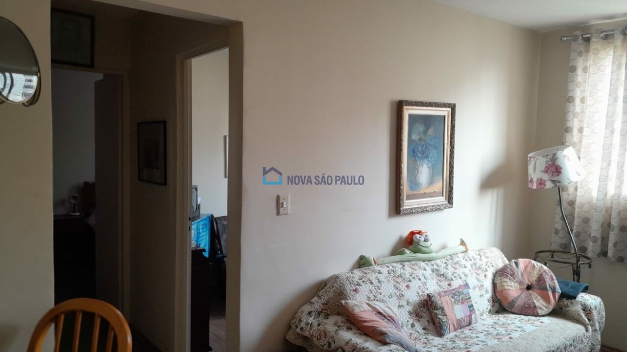 Foto 4 - JA37259