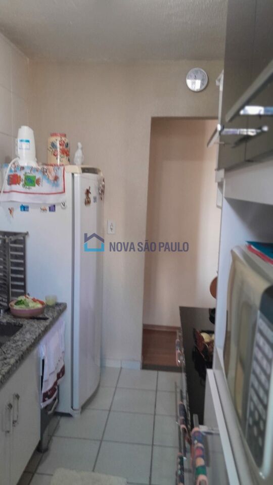 Foto 5 - JA37259