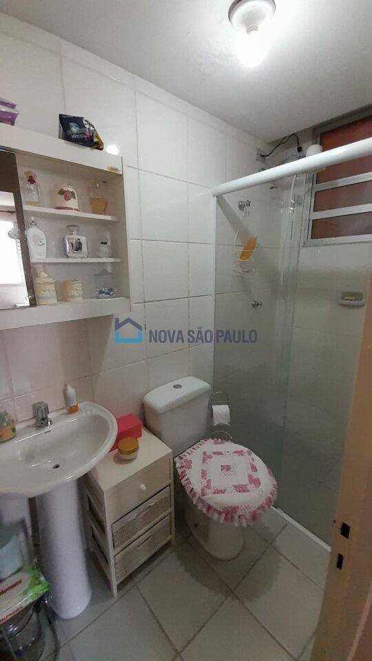 Foto 11 - JA37259