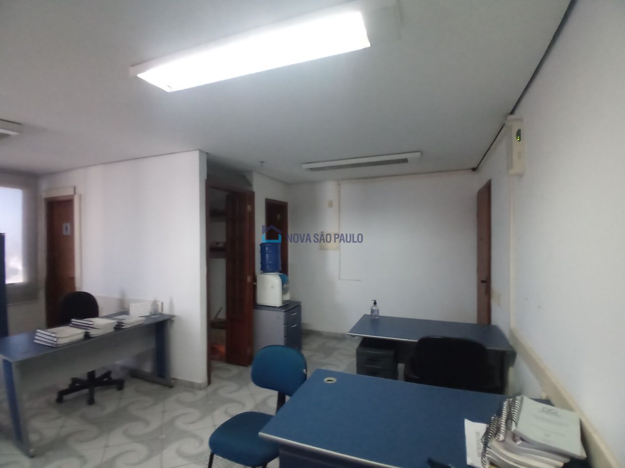 Foto 5 - JA37261