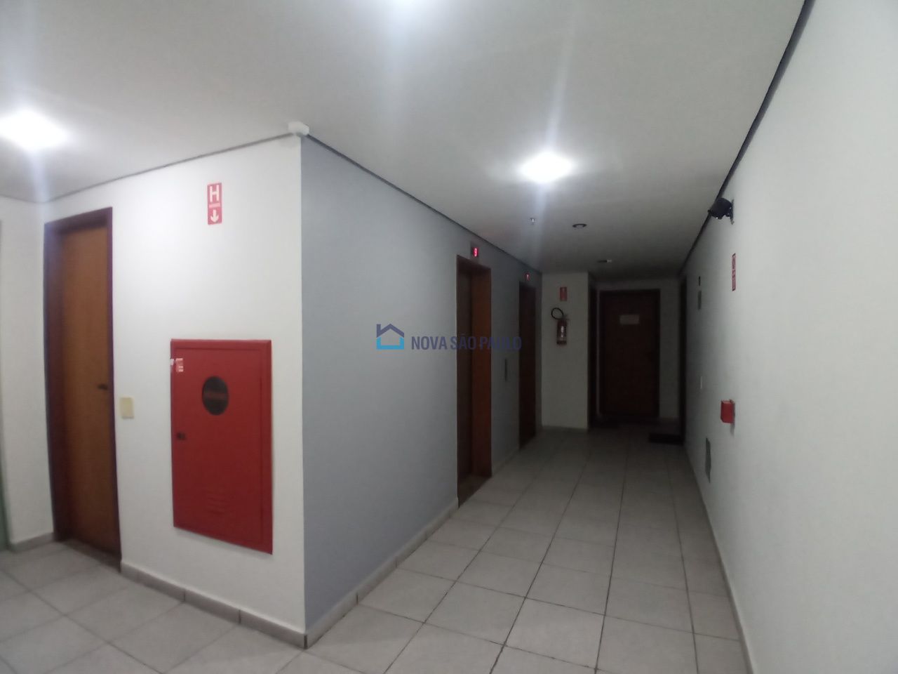 Foto 17 - JA37261